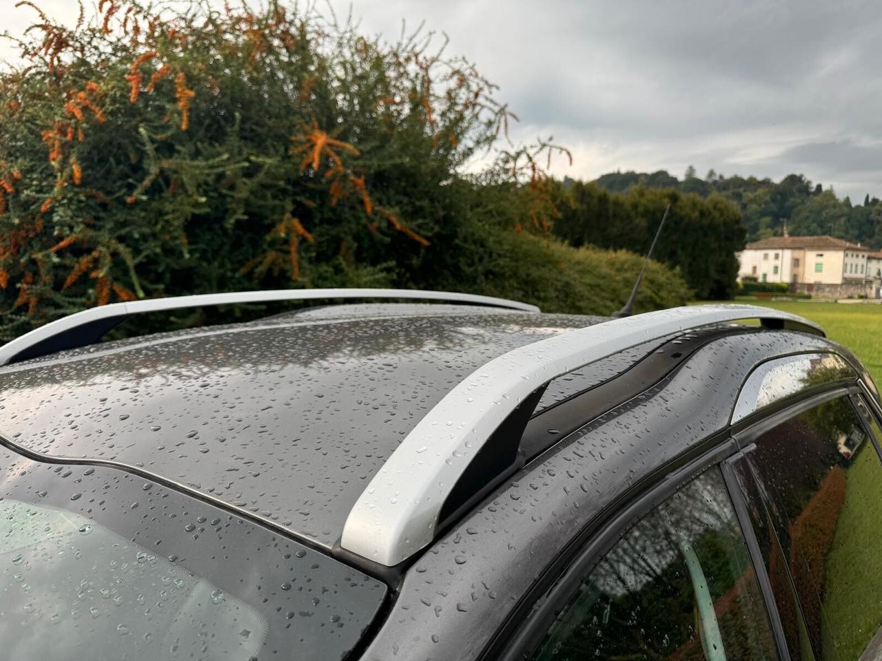 Peugeot 2008 BlueHDi 100 GT Line