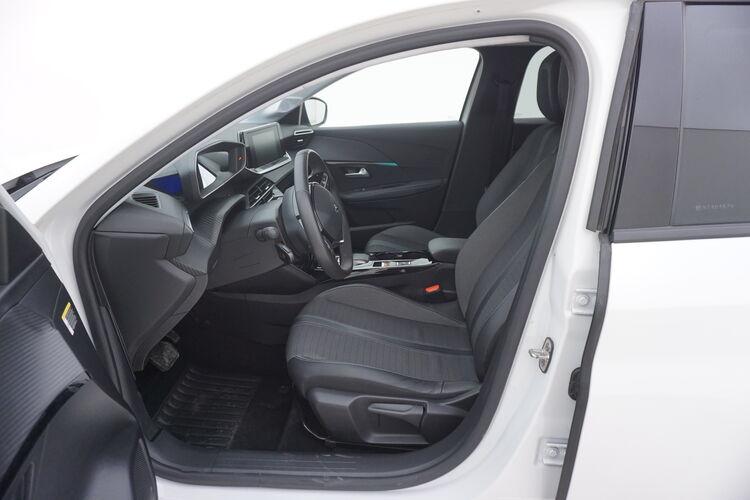 Peugeot 208 Allure Pack BR304366 Elettrico 136CV