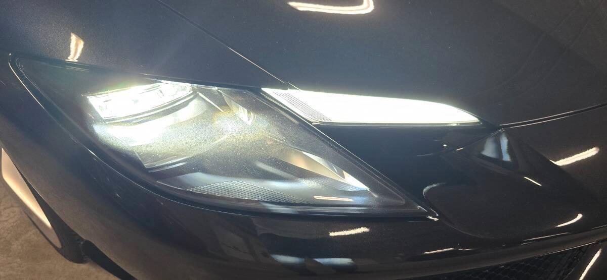 Ferrari 296 GTS *NUOVA - DEMO EXTRACAMPIONARIO *