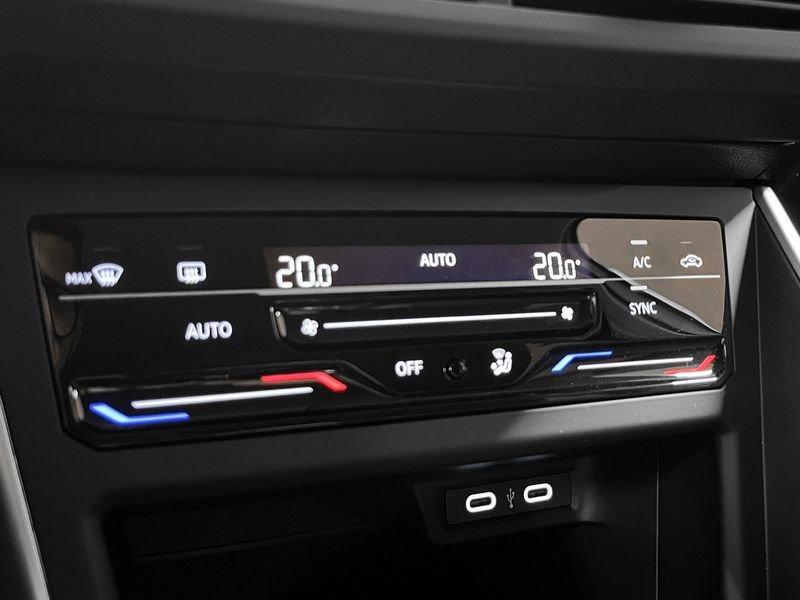 Volkswagen Polo 1.0 EVO Edition Plus
