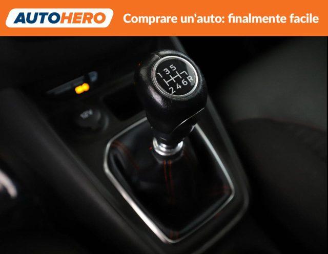 AUDI A3 SPB 1.6 TDI clean diesel Admired