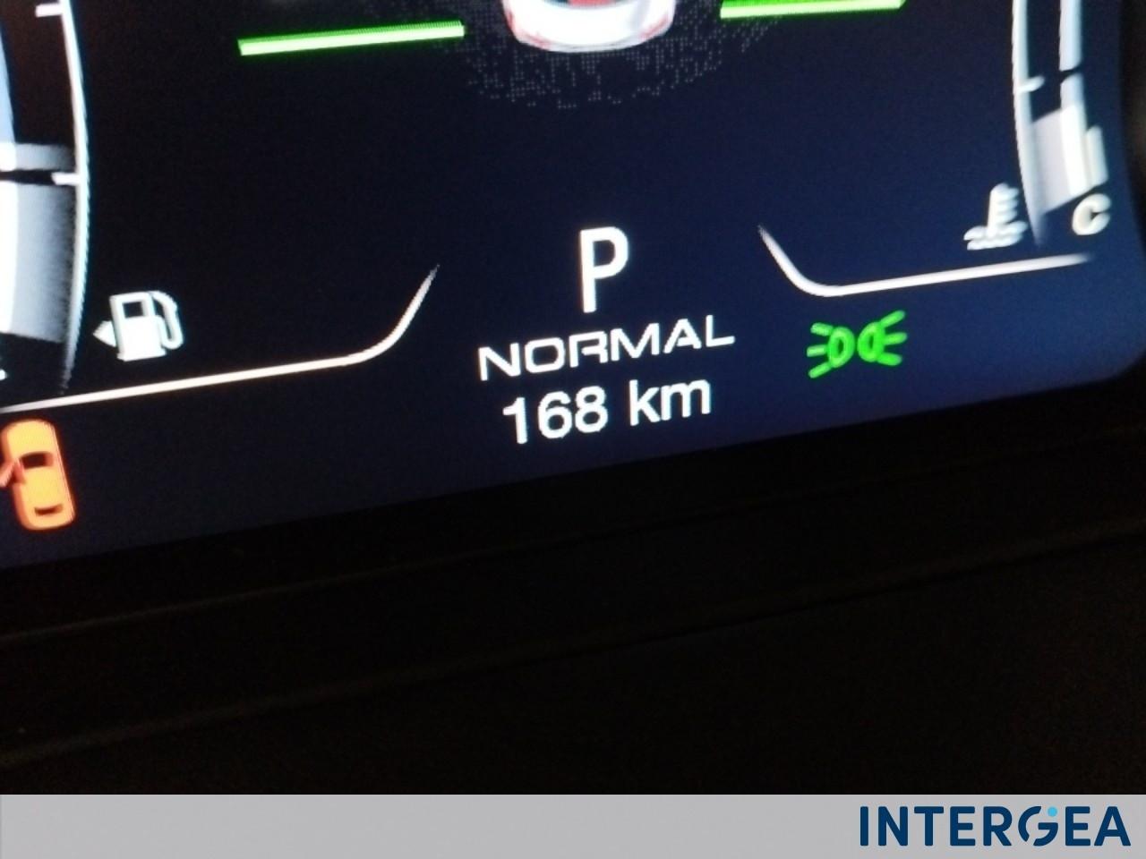 MASERATI Ghibli 3.0 V6 Modena Ultima 430cv awd auto