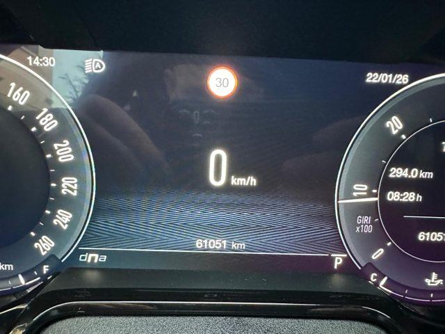 ALFA ROMEO Tonale 1.6 diesel 130 CV TCT6 Super