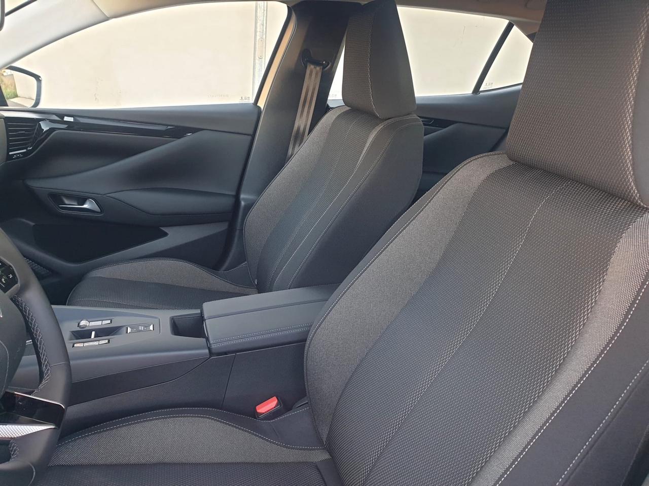 Ds DS4 4 PureTech 130 aut. Cross Rivoli