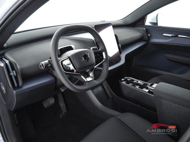 VOLVO EX30 Single Motor Elettrico Core - PRONTA CONSEGNA