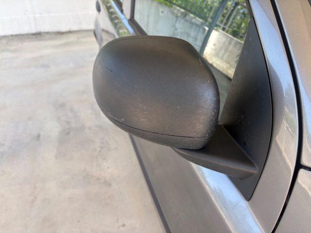 FIAT Panda 1.2 Classic UNICO PROPRIETARIO PRONTA CONSEGNA