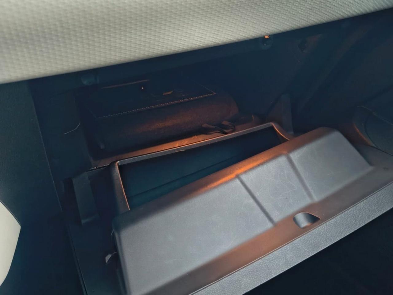 Renault Clio TCe 100 CV GPL 5 porte Techno