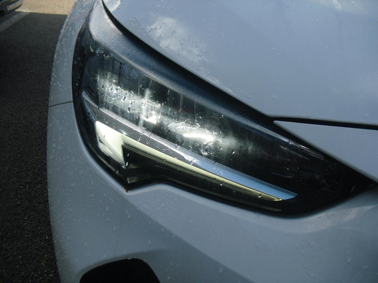 Opel Corsa 1.2 75cv Edition, FULL OPTIONAL, CINGHIA SOSTITUITA!