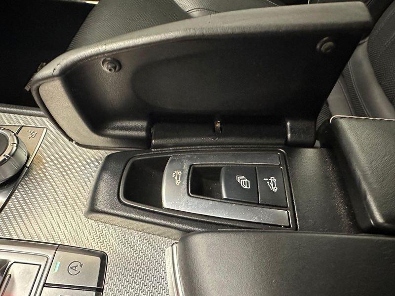 Mercedes-Benz Classe SL SL 400 Roadster