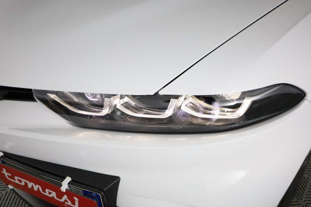 ALFA ROMEO Tonale Tonale 1.5 160 CV MHEV TCT7 Veloce