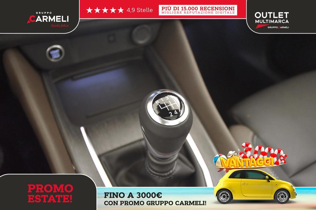 Nissan Qashqai 1.3 Mild Hybrid Tekna 2WD