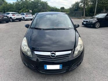 Opel Corsa 1.3 CDTI 90CV 3 porte Enjoy