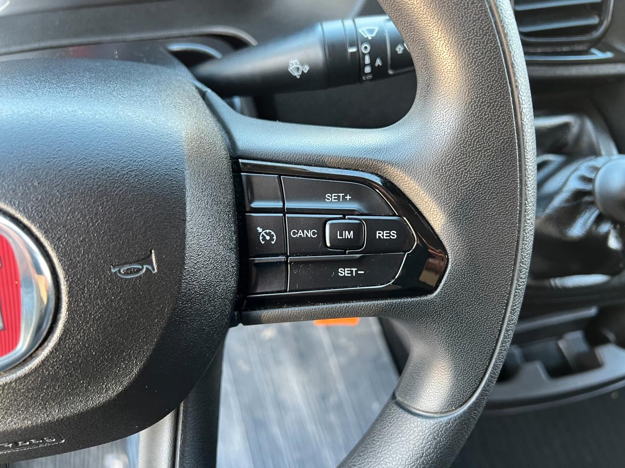 Fiat Ducato 35 2.2 Mjt 140CV PM-TM Furgone