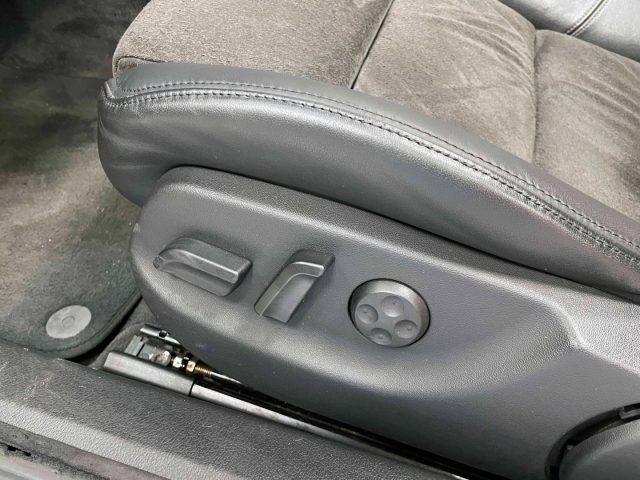 AUDI S4 CABRIO 4.2 V8 QUATTRO