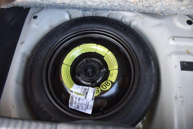 CITROEN C3 BlueHDi 100 S&S Feel Pack