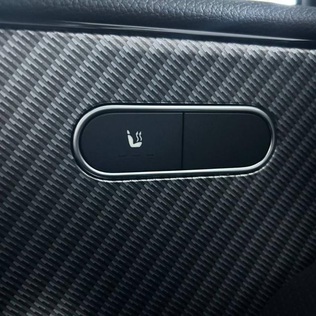 MERCEDES-BENZ A 180 d Automatic Progressive Advanced