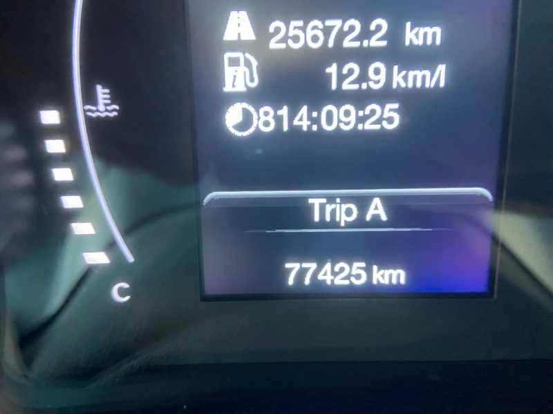 JEEP Compass 1.3 turbo t4 Longitude 2wd 130cv