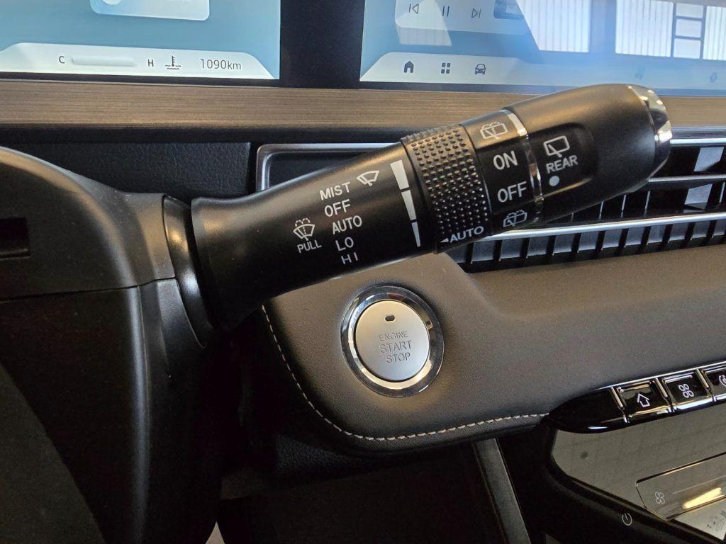 DR Automobiles DR5 1.5 Bi-Fuel GPL