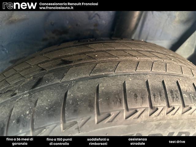 DACIA Sandero Streetway 1.0 tce ECO-G Expression 5 marce