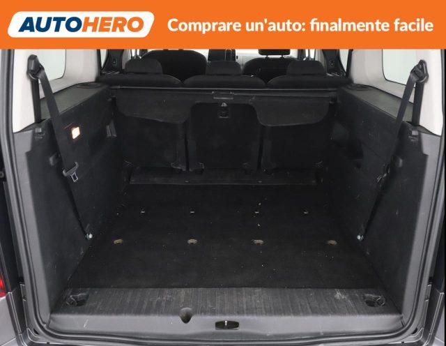 TOYOTA Proace City Verso 1.5D 130 CV S&S L2 Luxury