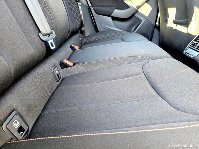 SKODA Kamiq 1.0 G-Tec Ambition