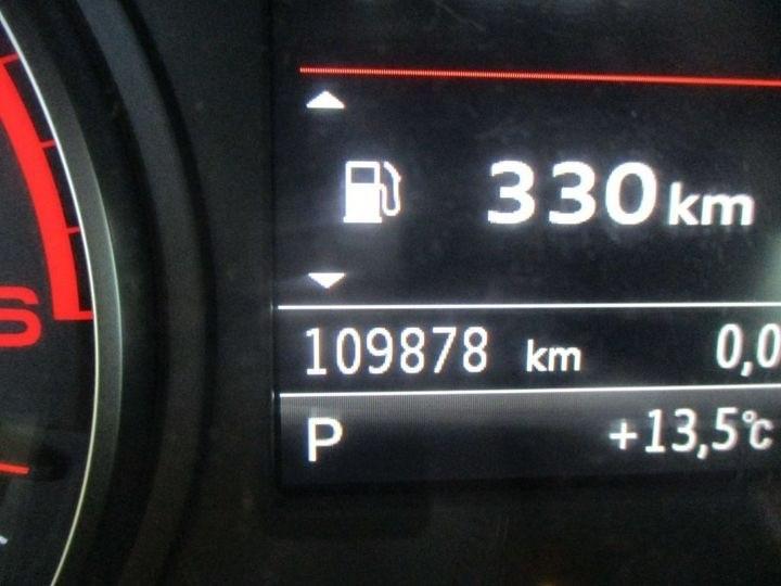 Audi A3 SPB 2.0 TDI 184 CV quattro S tronic Sport