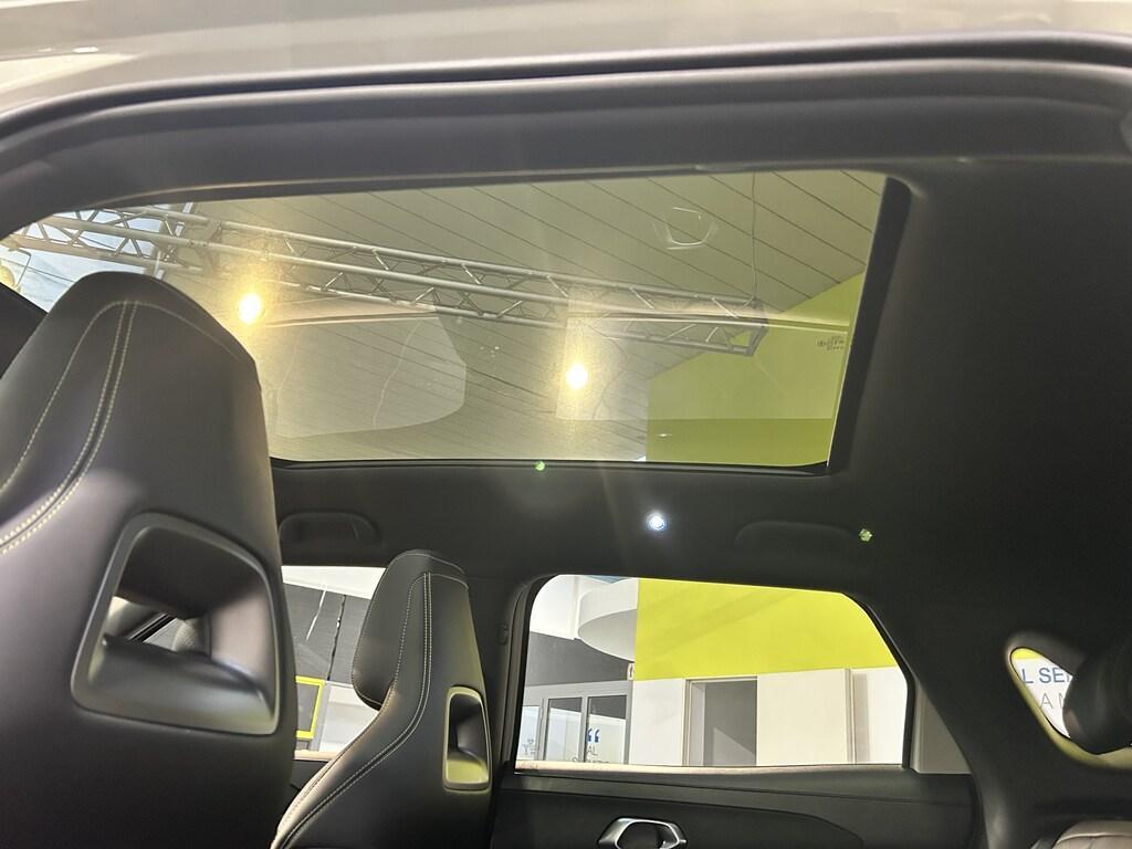 Byd Atto 2 45,1 kWh Active