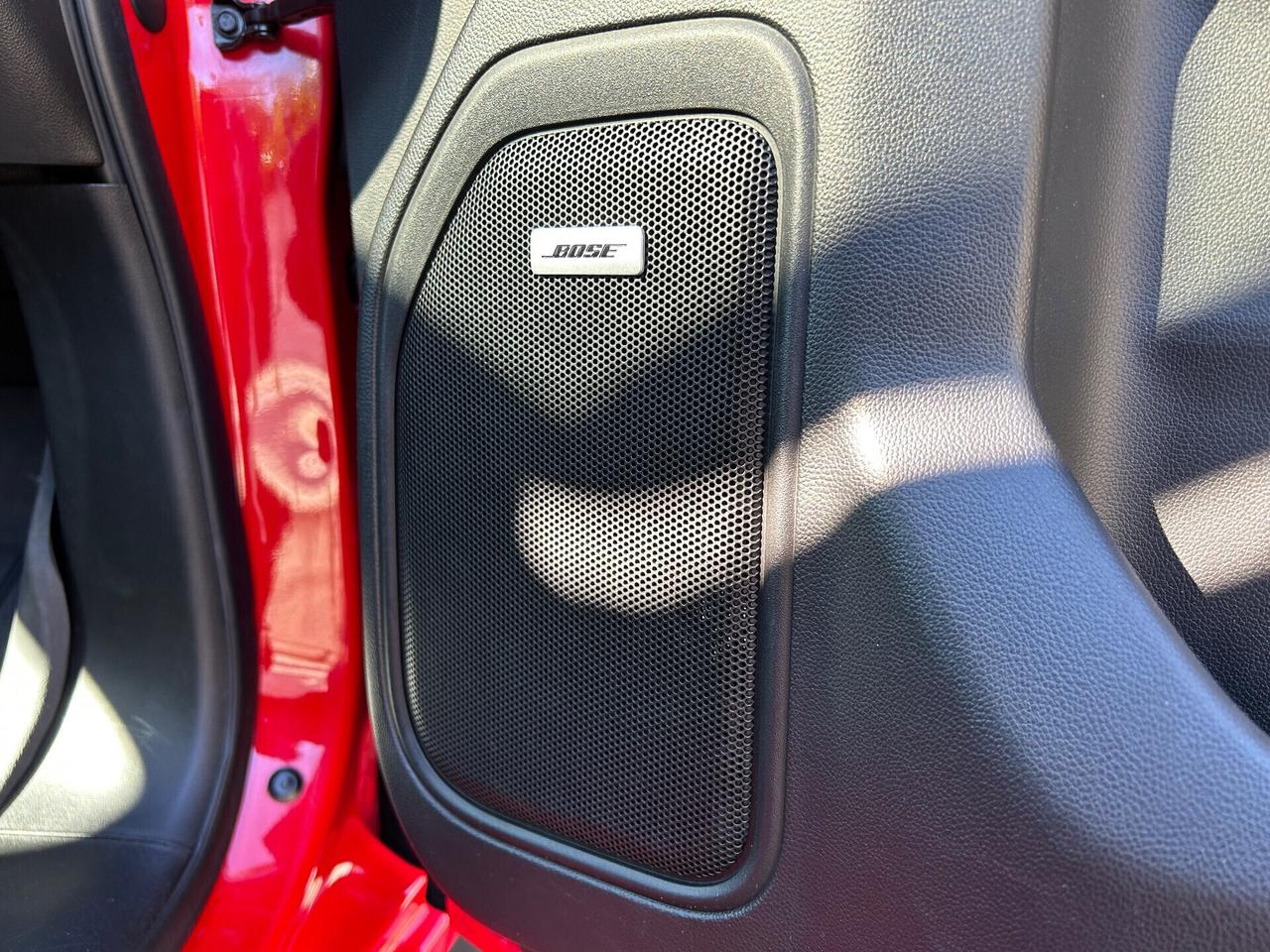 Chevrolet Silverado LT AUTOCARRO USO PRIVATO