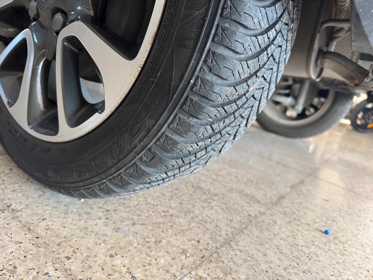 Opel Karl 1.0 73 CV GPL Advance