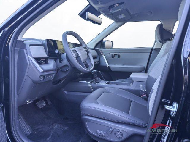 KIA Seltos 1.6 TGDI DCT 2WD STYLE TDN TT
