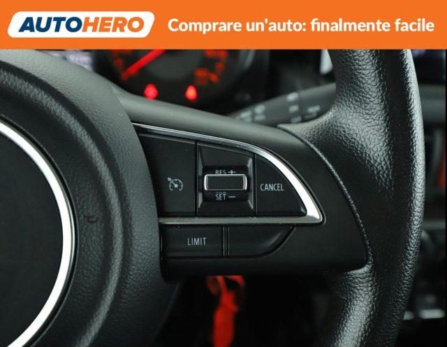 MINI Cooper SD 2.0 Cooper SD aut. 5 porte