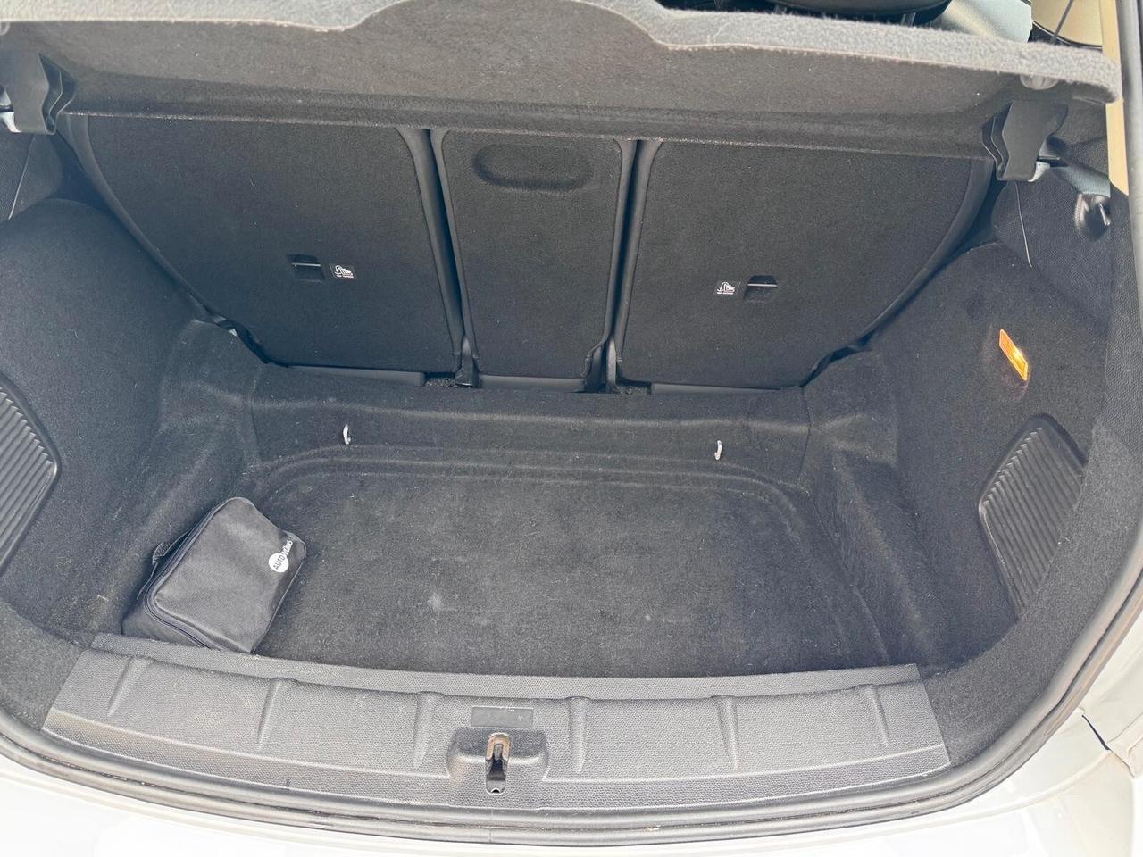 Mini Cooper D Countryman 1.6 One