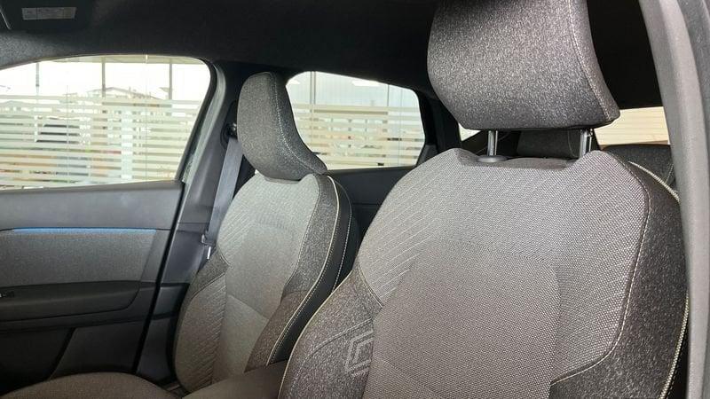 Renault Captur RENAULT Captur 1.0 TCe Techno