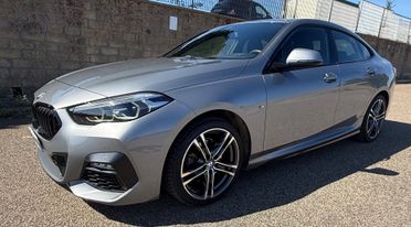 Bmw 218 218i Coupé Msport