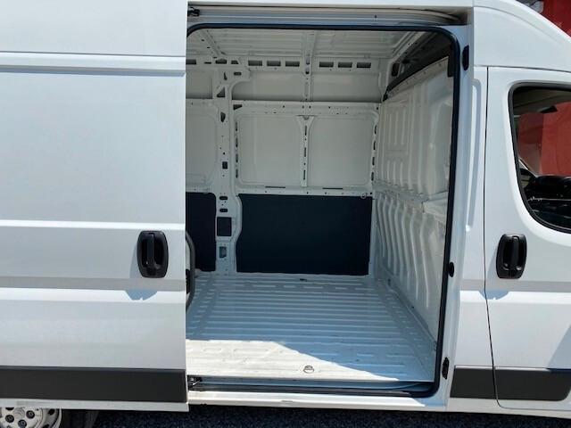 Fiat Ducato 2.2 MJT 88KW L2 H2