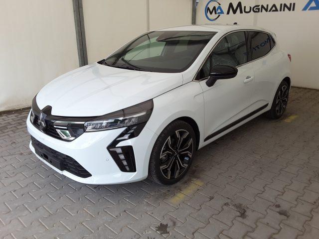 MITSUBISHI Colt 1.0L turbo 90cv Intense *KM ZERO*