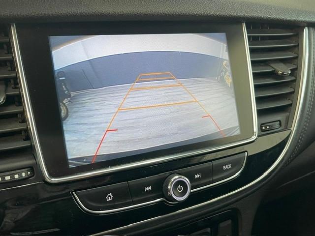 Opel Mokka X 1.6 CDTI Ecotec 4x2 Start&Stop Ultimate