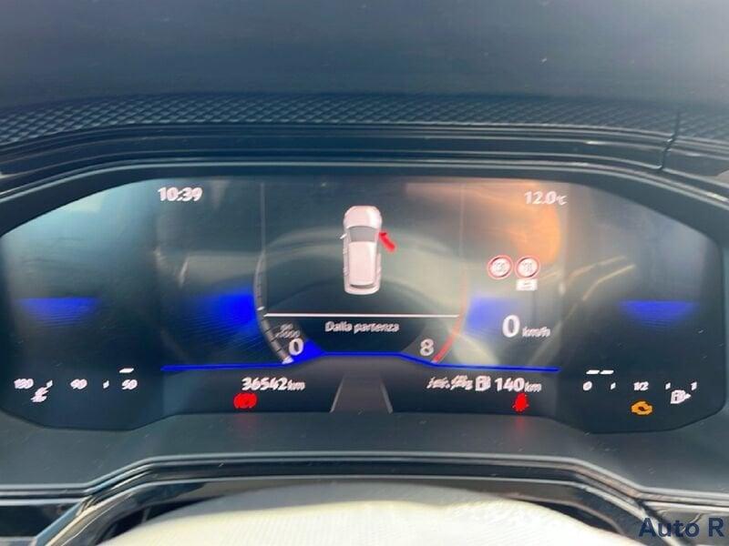 Volkswagen Polo 1.0 TSI Edition Plus