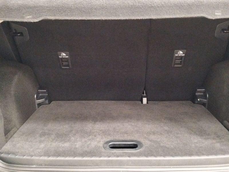 Ford EcoSport 1.0 Ecoboost 100cv Titanium