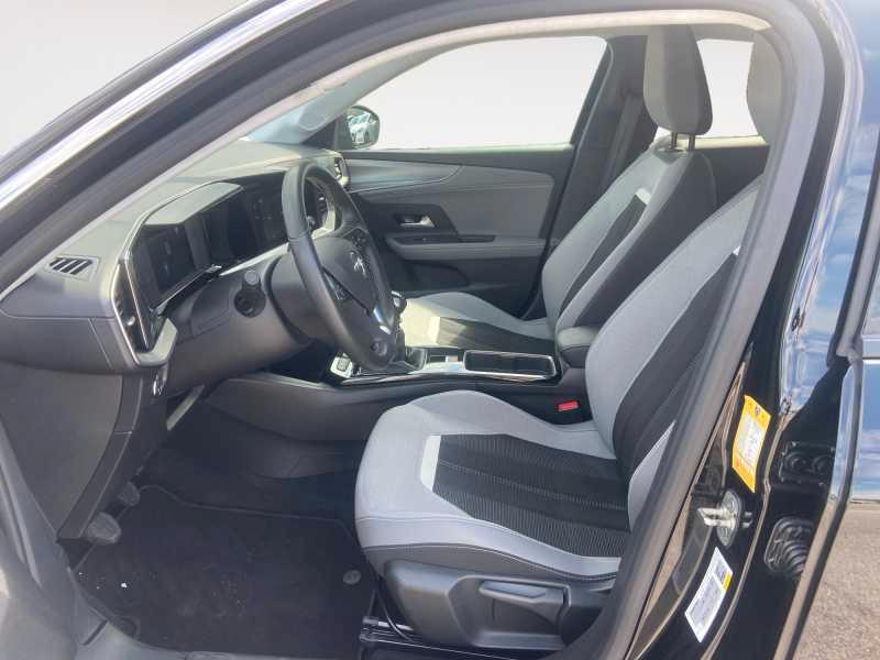 OPEL Mokka 1.2 t Elegance 100cv