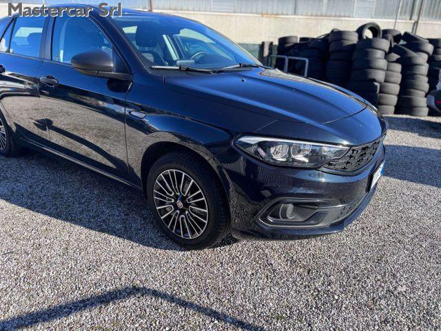 FIAT Tipo NEOPATENTATI Tipo SW 1.0 t3 100cv tg : GP934FW