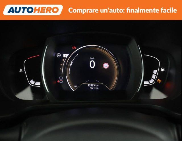 RENAULT Kadjar TCe 140CV EDC FAP Sport Edition2
