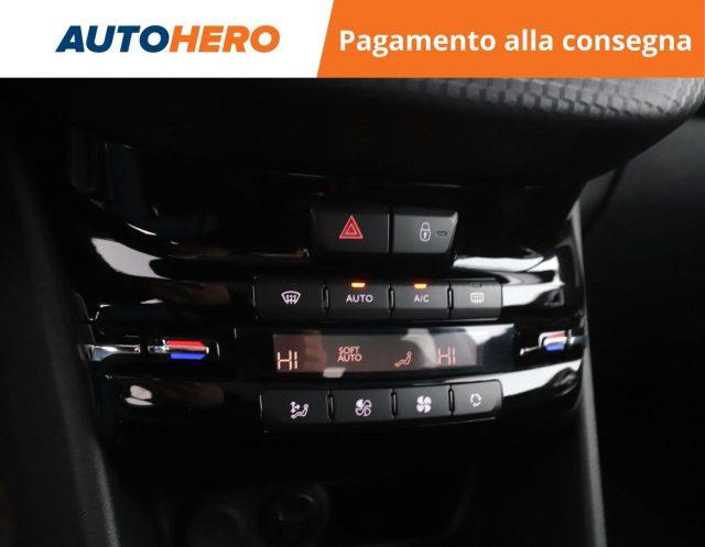 MERCEDES-BENZ CLA 200 d Automatic Sport