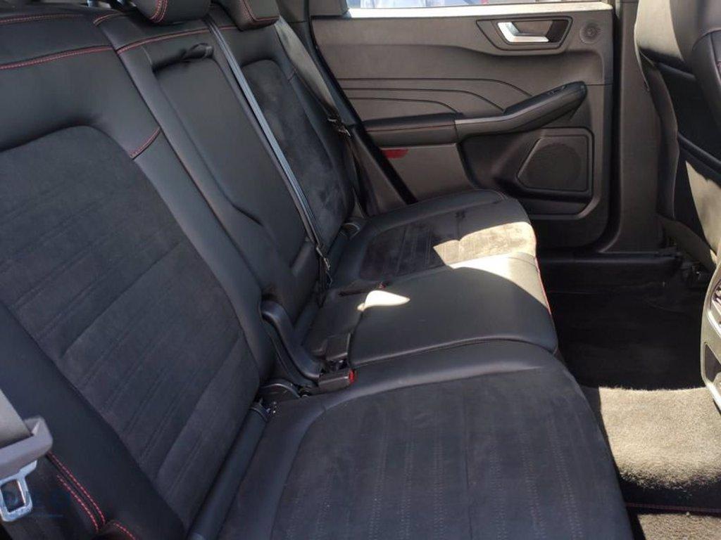 FORD Kuga 1.5 EcoBlue 120 CV aut. 2WD ST-Line X del 2022