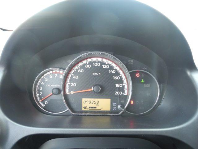 MITSUBISHI Space Star 1.2 Intense SDA FP. -OK NEOPATENTATI- PREZZO REALE