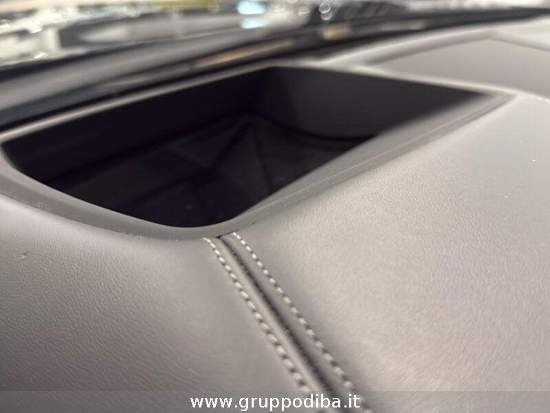 BMW Serie 8 G16 2019 Gran Coupe Di 840d Gran Coupe mhev 48V xdrive auto