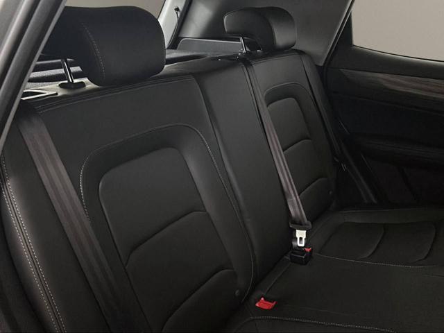 EMC Sei 1.5 A/T VARI COLORI DISPONIBILI