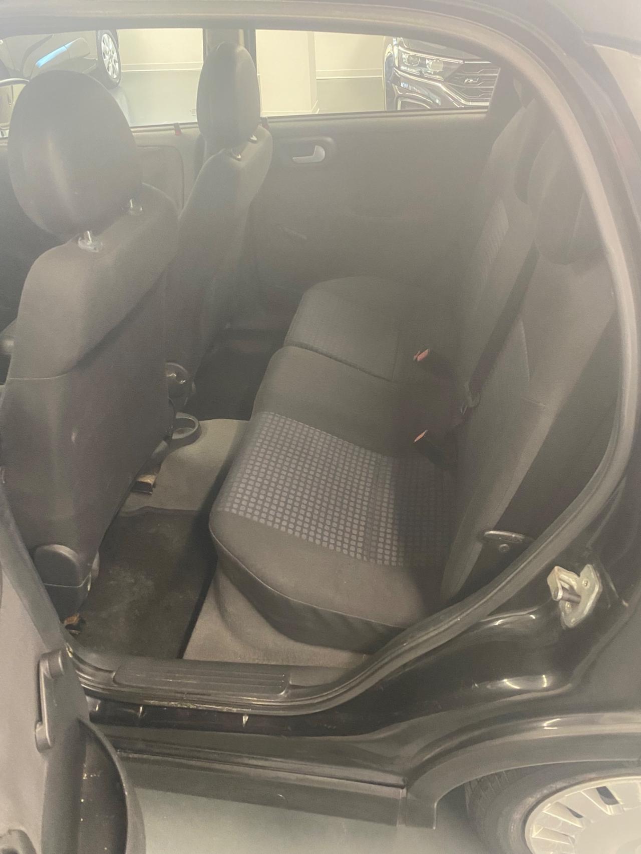 Opel Corsa 1.0i 12V cat 5 porte Club