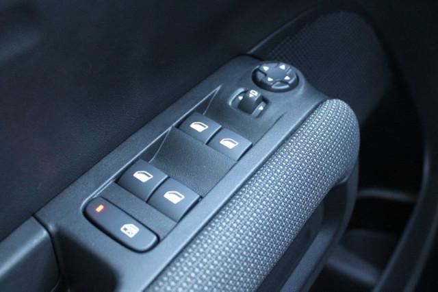 Citroen C3 Aircross 1.5 bluehdi s&s 110cv con CarPay
