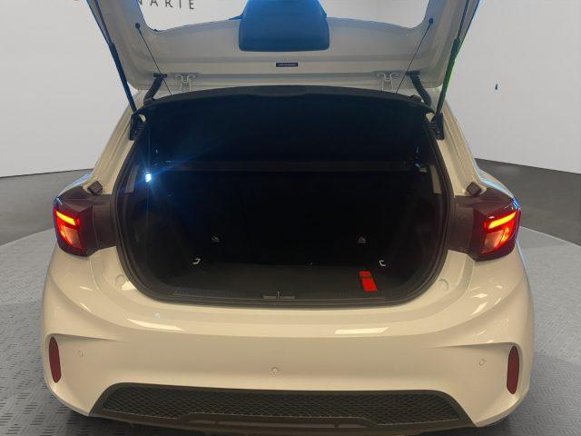 MG MG3 1.5 Hybrid+ Comfort